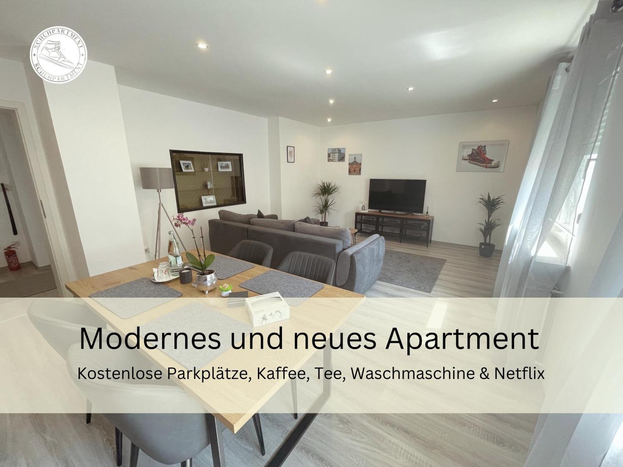 Апартаменты Schuhpartment Am Pfaelzer Wald Naehe Outlet Center Zweibruecken Пирмазенс Экстерьер фото